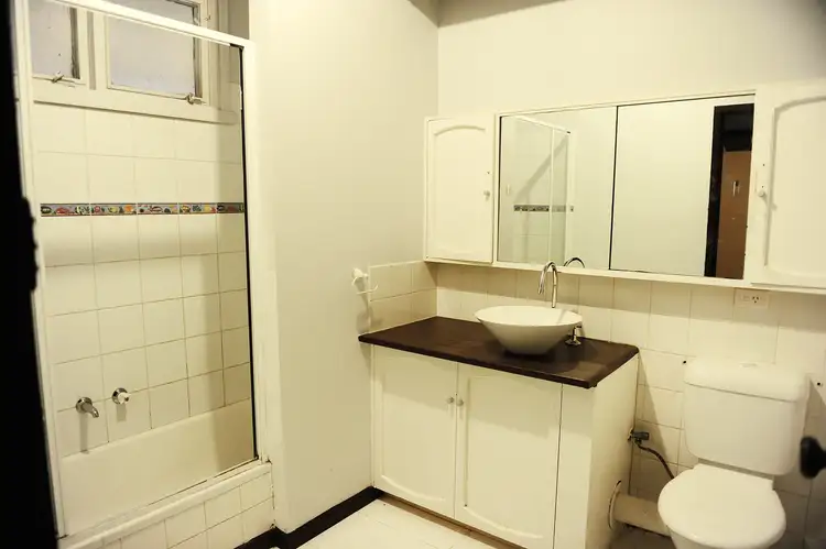 Fourth view of Homely house listing, 19 Holly Street, Golden Square VIC 3555