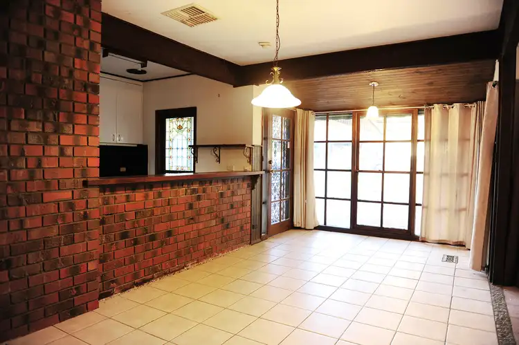 Seventh view of Homely house listing, 19 Holly Street, Golden Square VIC 3555