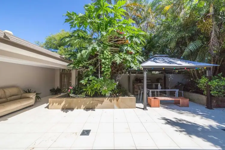 14 Greenhills Drive, Goonellabah NSW 2480