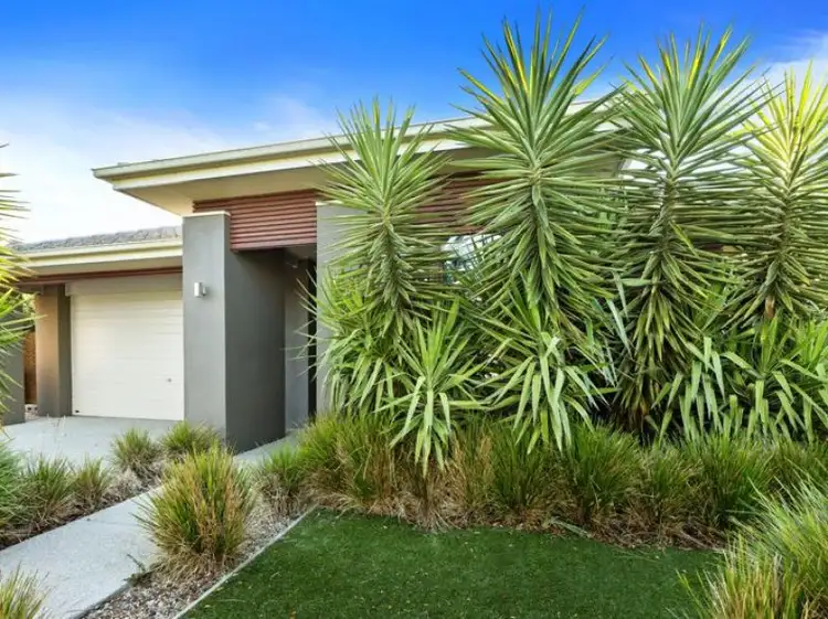 65 Wallara Waters Boulevard, Wallan VIC 3756