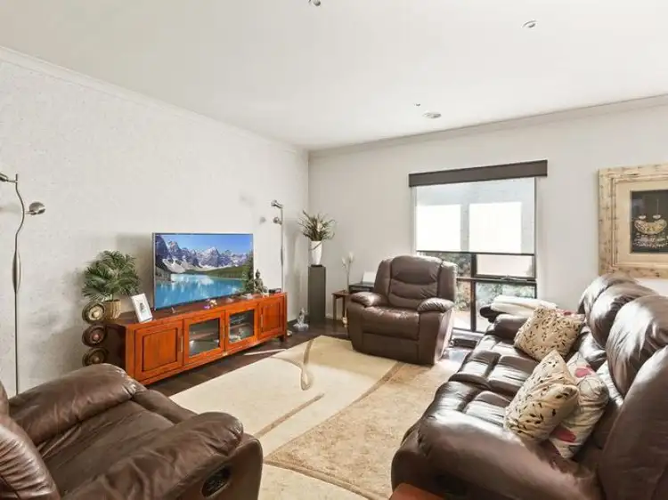 Sixth view of Homely house listing, 65 Wallara Waters Boulevard, Wallan VIC 3756