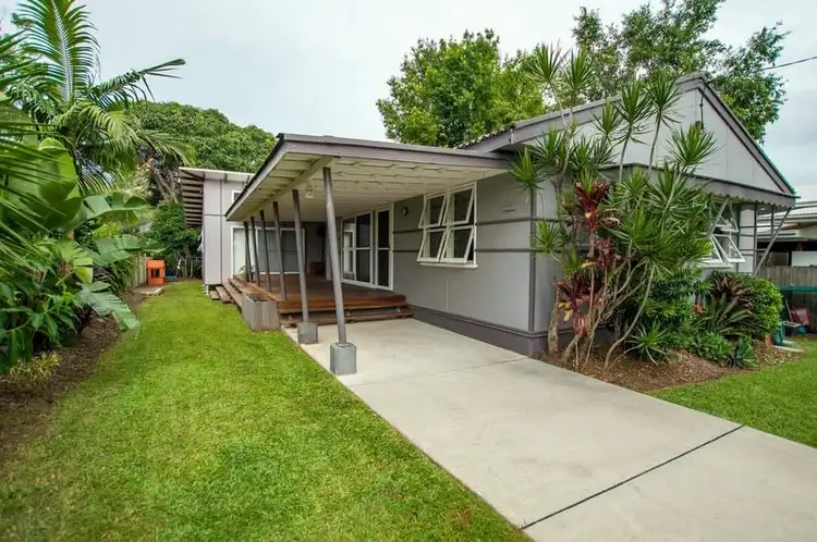 33 Myles Street, Tewantin QLD 4565