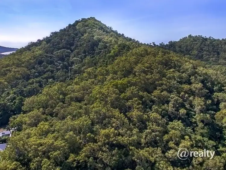 Third view of Homely land listing, 46 FLAGSHIP DRIVE, Trinity Beach QLD 4879