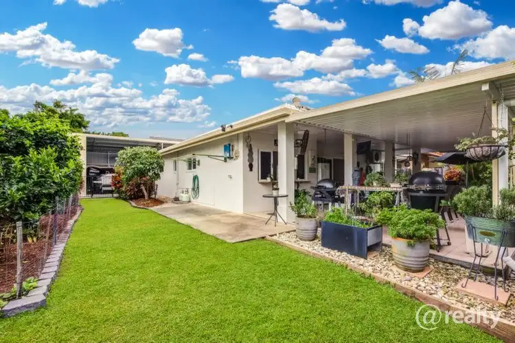 Seventh view of Homely house listing, 2/16 Oyster Court, Trinity Beach QLD 4879