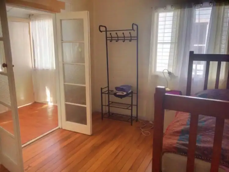 Second view of Homely house listing, 8 Engine St, South Lismore NSW 2480
