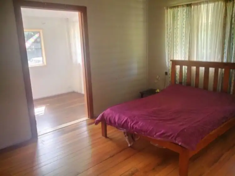 Third view of Homely house listing, 8 Engine St, South Lismore NSW 2480