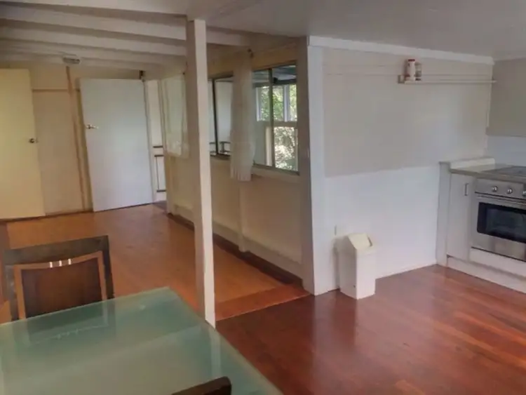 Fifth view of Homely house listing, 8 Engine St, South Lismore NSW 2480
