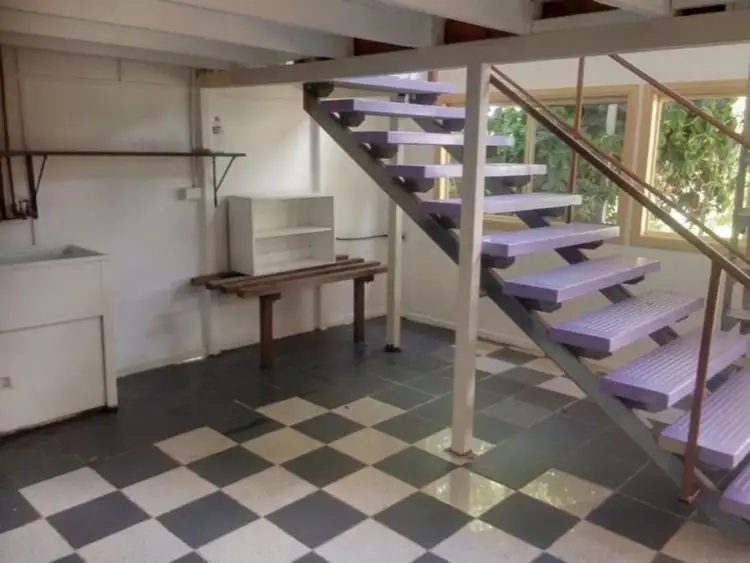 Sixth view of Homely house listing, 8 Engine St, South Lismore NSW 2480