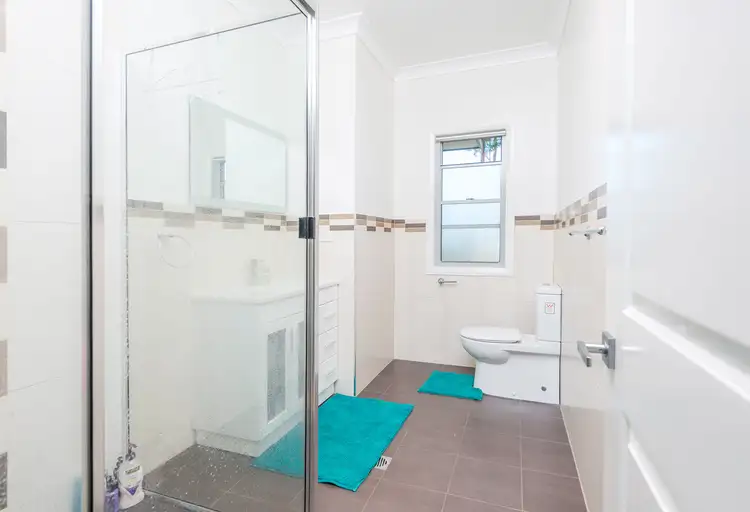 Sixth view of Homely house listing, 6 May Dries Close, Cundletown NSW 2430