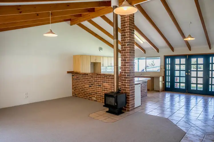 Third view of Homely house listing, 17 Dunskey Place, Denmark WA 6333