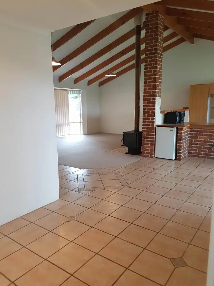 Fourth view of Homely house listing, 17 Dunskey Place, Denmark WA 6333