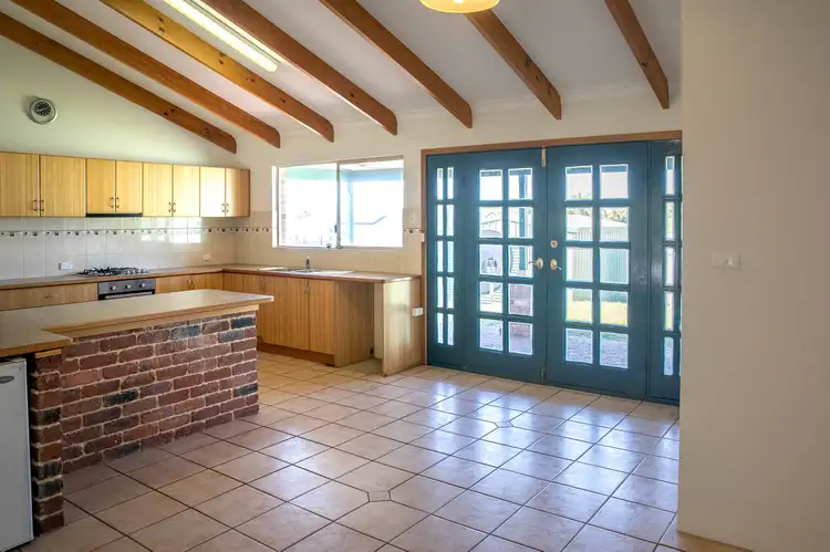 Fifth view of Homely house listing, 17 Dunskey Place, Denmark WA 6333