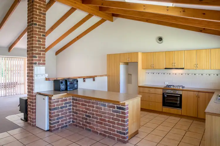 Sixth view of Homely house listing, 17 Dunskey Place, Denmark WA 6333