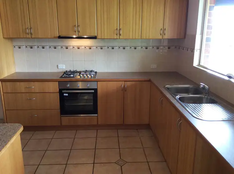 Seventh view of Homely house listing, 17 Dunskey Place, Denmark WA 6333