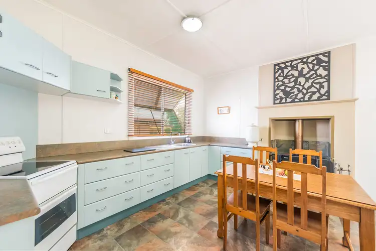 34 Bellevue Street, South Grafton NSW 2460