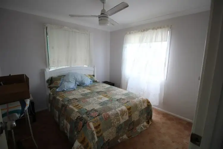 Seventh view of Homely rural property listing, 14243 Chinchilla Wondai Road, Cushnie QLD 4608