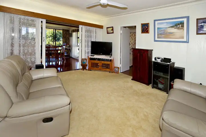 Fourth view of Homely house listing, 1 Fewings Street, Redcliffe QLD 4020