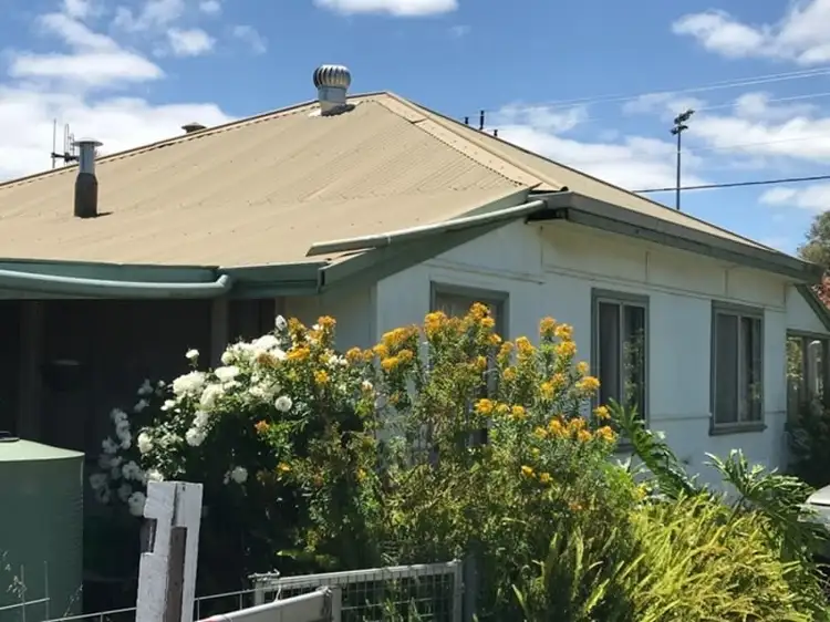 62 Brazier Street, Denmark WA 6333