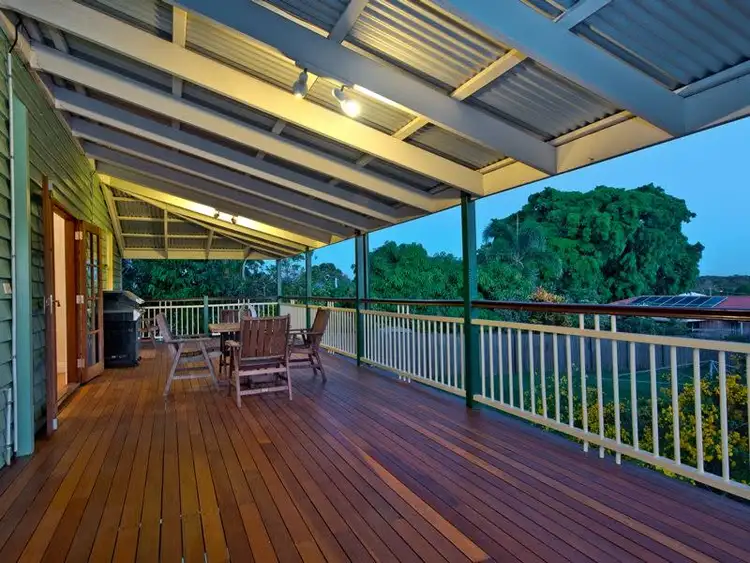 Sixth view of Homely house listing, Address available on request