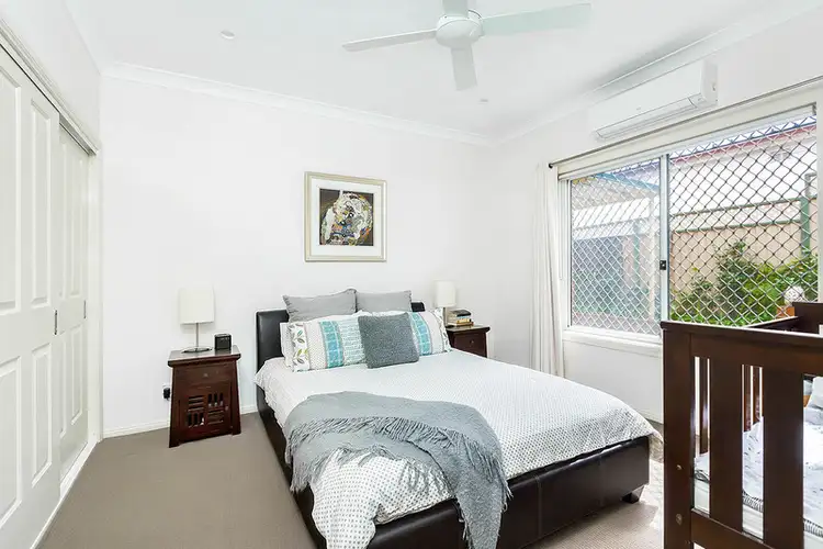Second view of Homely house listing, 27B Strathlora Street, Strathfield NSW 2135