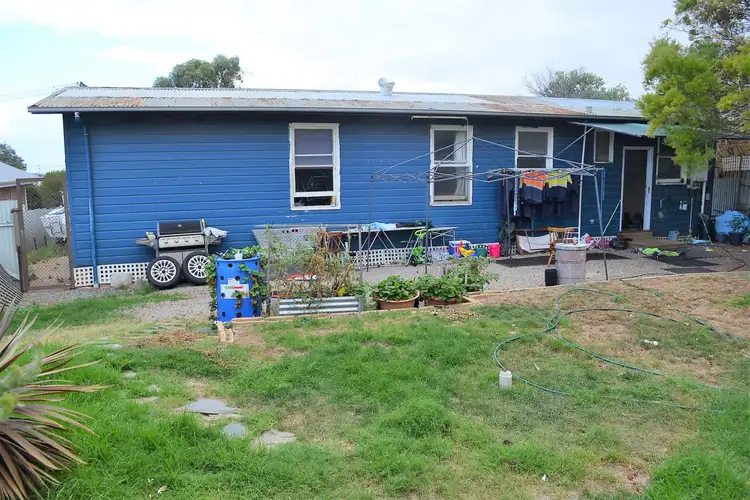 Second view of Homely house listing, 26 Armstrong Street, Sellicks Beach SA 5174