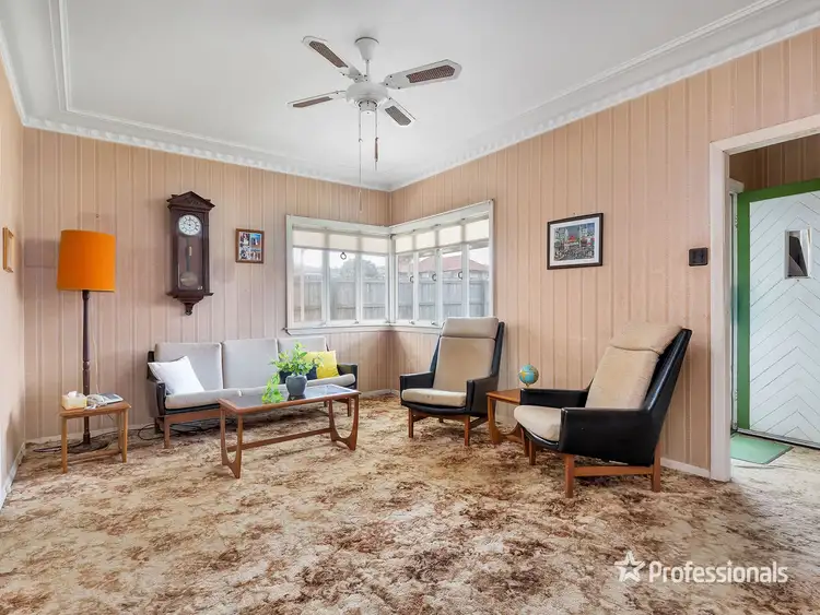 Third view of Homely house listing, 8 Zeehan Street, Wavell Heights QLD 4012