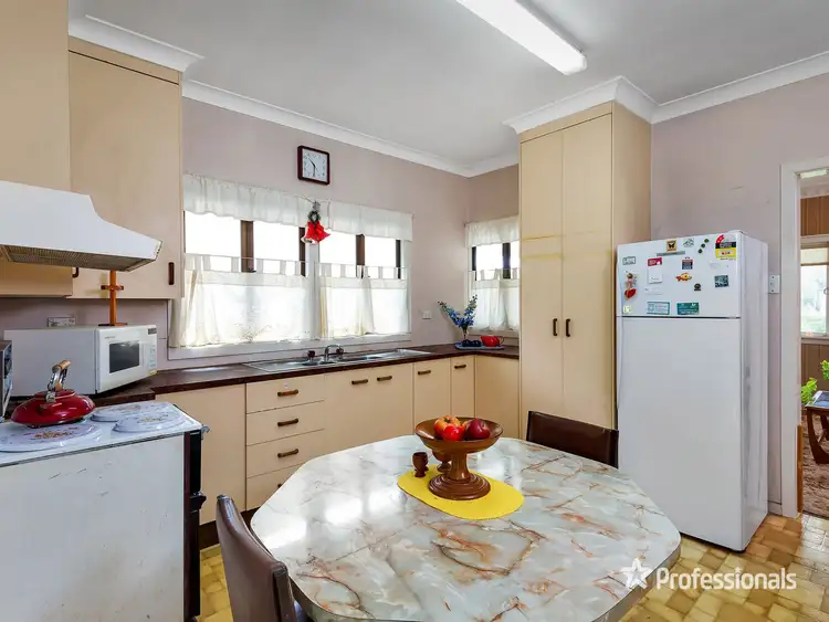 Fourth view of Homely house listing, 8 Zeehan Street, Wavell Heights QLD 4012