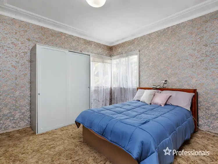 Sixth view of Homely house listing, 8 Zeehan Street, Wavell Heights QLD 4012
