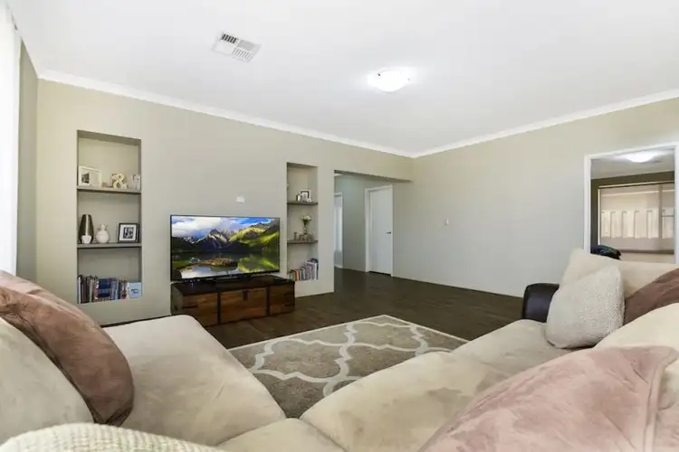 Seventh view of Homely house listing, 65 Tickner Parade, Ellenbrook WA 6069