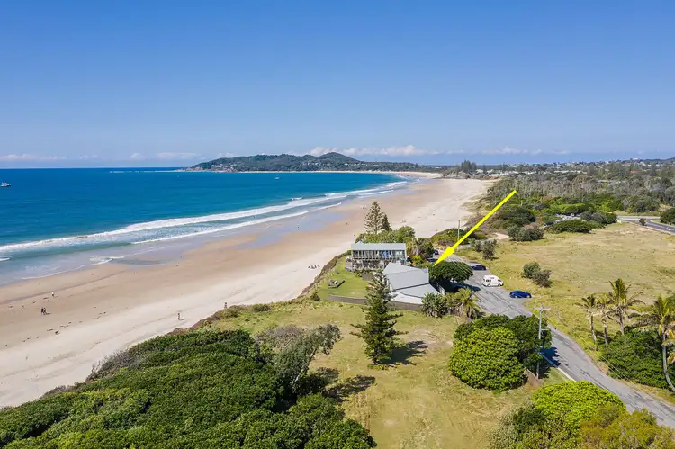 2A Border Street, Byron Bay NSW 2481