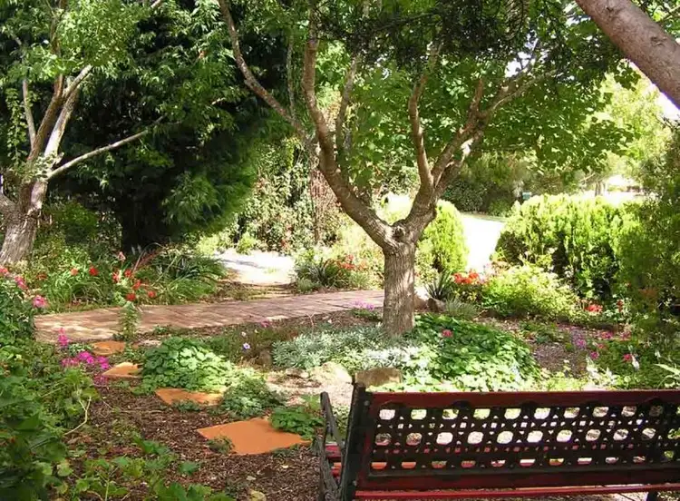 Third view of Homely house listing, 1 Lee Court, Crows Nest QLD 4355