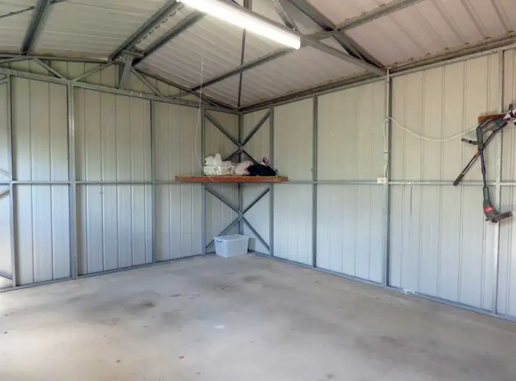 Fifth view of Homely house listing, 1 Lee Court, Crows Nest QLD 4355