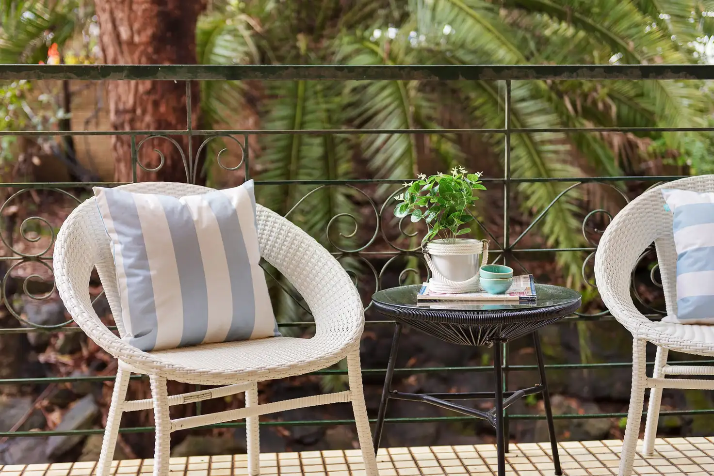 Main view of Homely apartment listing, 23/10 Murray Street, Lane Cove NSW 2066
