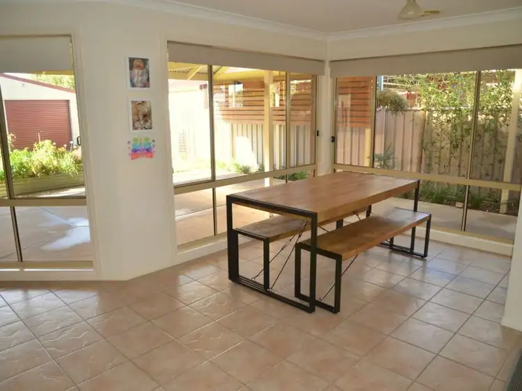 Fifth view of Homely house listing, 84 Williams Rd, Wangaratta VIC 3677