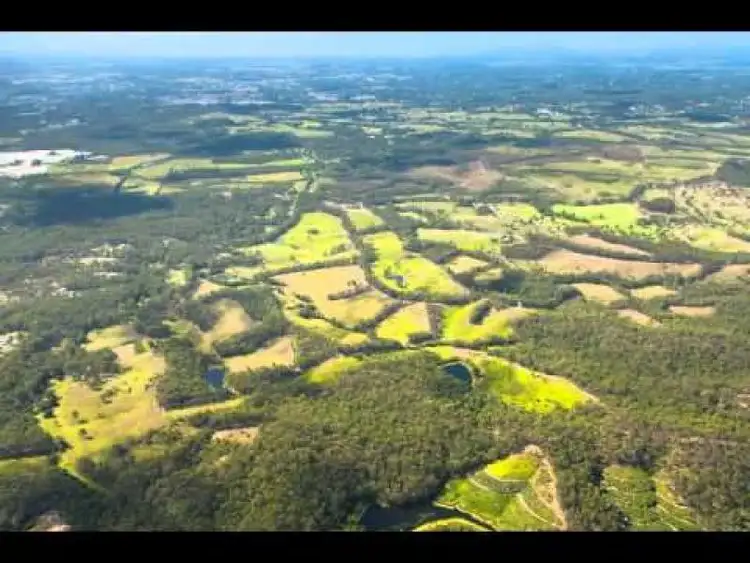Main view of Homely house listing, 433 Bellmere Road, Bellmere QLD 4510