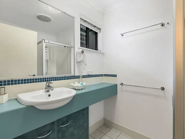 Sixth view of Homely apartment listing, 106/73 Hilton Tce, Noosaville QLD 4566