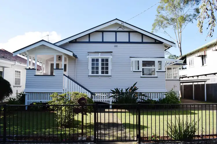 87 Casino Street, South Lismore NSW 2480