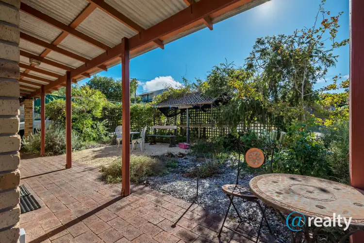 14 Rutherford Street, Lower King WA 6330