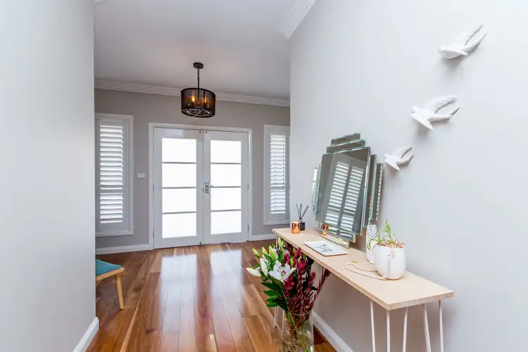 Third view of Homely house listing, 18 Comet Place, Estella NSW 2650