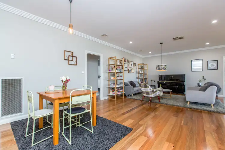 Sixth view of Homely house listing, 18 Comet Place, Estella NSW 2650