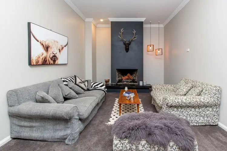 Seventh view of Homely house listing, 18 Comet Place, Estella NSW 2650