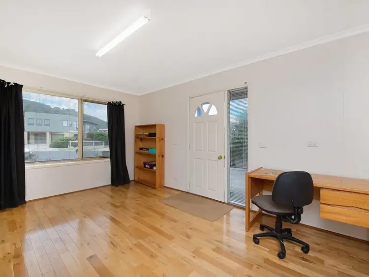 Seventh view of Homely house listing, 11 Outlook Road, Apollo Bay VIC 3233