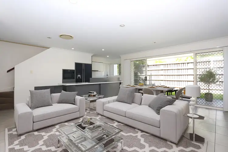 9/2316 Sandgate Road, Boondall QLD 4034