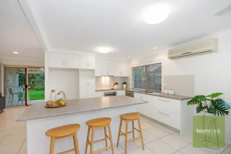 Third view of Homely house listing, 1 Coen Street, Douglas QLD 4814