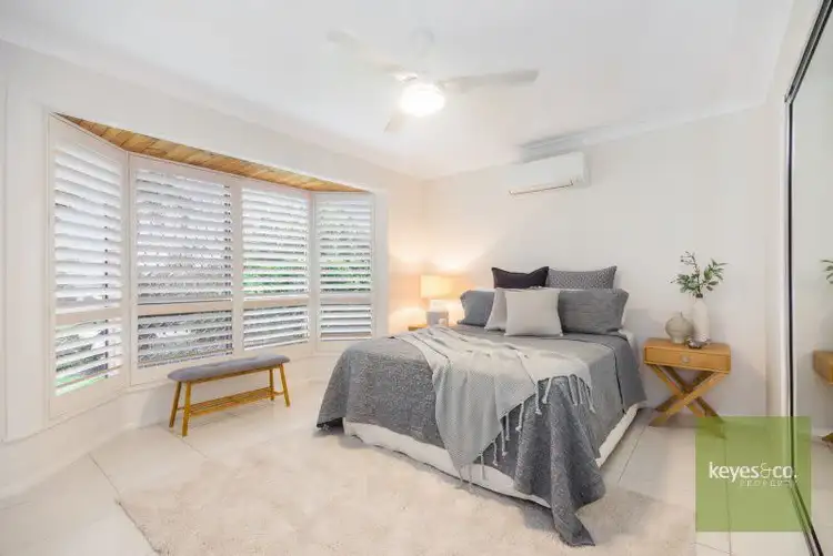 Sixth view of Homely house listing, 1 Coen Street, Douglas QLD 4814