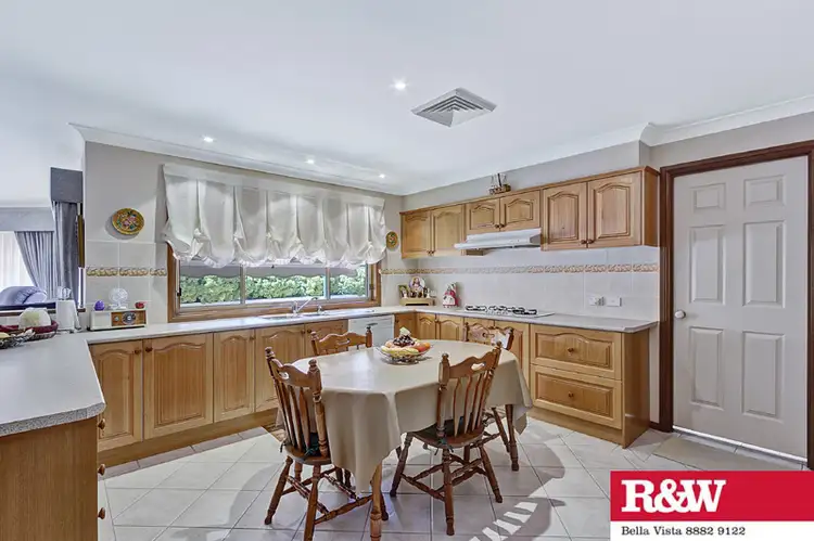 Third view of Homely house listing, Address available on request