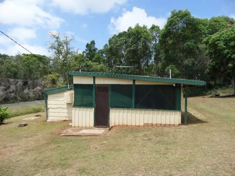 3 Castle Drive, Russell Island QLD 4184