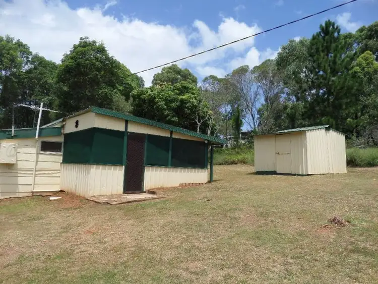 Second view of Homely house listing, 3 Castle Drive, Russell Island QLD 4184