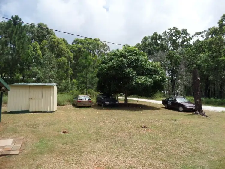 Third view of Homely house listing, 3 Castle Drive, Russell Island QLD 4184
