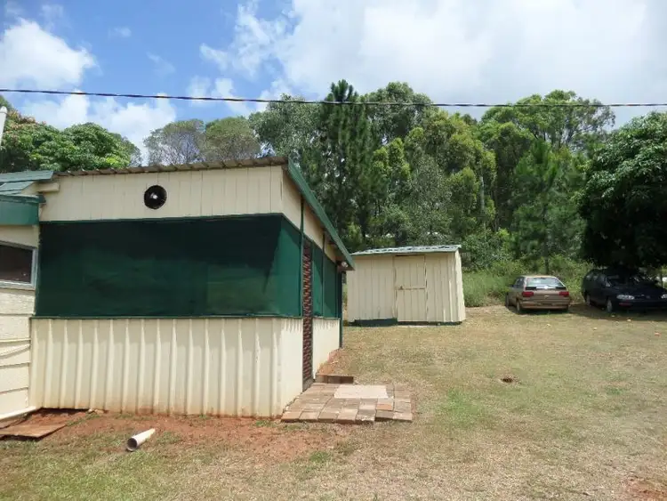 Fourth view of Homely house listing, 3 Castle Drive, Russell Island QLD 4184